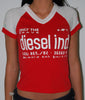 Diesel T-Shirt