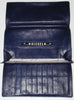 DIESEL Black Gold Women's wallet