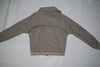 Diesel Women Jacket