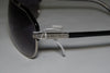 Diesel Sunglasses