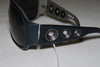 Diesel Sunglasses