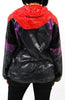 Womens 55 DSL Jacket