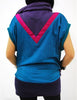 Womens Vest