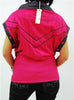 Womens Vest