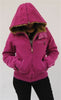 Womens Hoodie