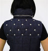 Womens Vest