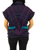 Reversible Vest