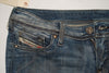 DIESEL LOWKY Denim