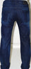 Men's jeans 4