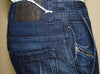 Men's jeans 4