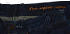 Men's jeans 4