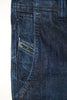 Men's jeans 4