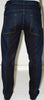 DIESEL Pants 12