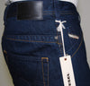 DIESEL Pants 12