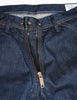 DIESEL Pants 12