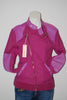 Womens Jacket