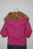 Womens Jacket