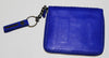 DIESEL Black Gold leather *Proton* wallet