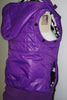 Womens Jacket