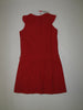 Diesel Girl Dress