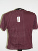 Mens T-Shirts