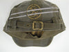 DIESEL Hat