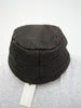 DIESEL Black Gold LYASEI HAT