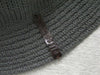 DIESEL Black Gold Hat