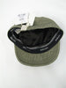 DIESEL Black Gold Hat