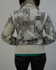 Womens Diesel Jacket