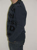 Diesel Men Sweaters