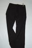 Diesel Womens Pants