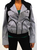 Womens Diesel Jacket